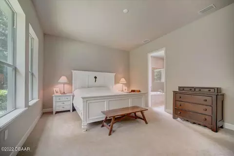 328 Chesham St, Ormond Beach, FL 32174 photo 20