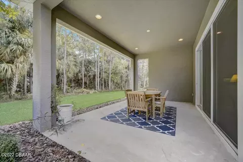 328 Chesham St, Ormond Beach, FL 32174 photo 30