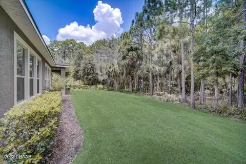 328 Chesham St, Ormond Beach, FL 32174 photo 36