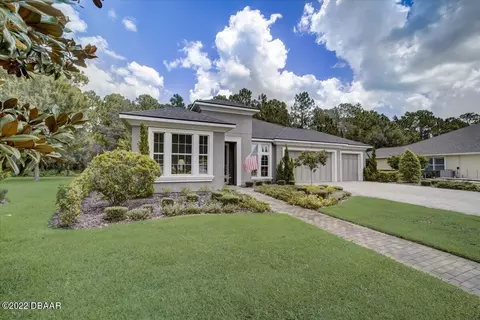 328 Chesham St, Ormond Beach, FL 32174 photo 2