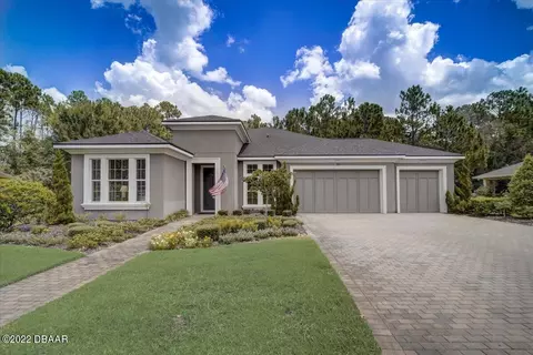 328 Chesham St, Ormond Beach, FL 32174 photo 1
