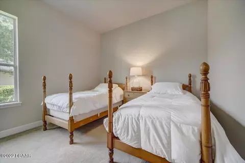 328 Chesham St, Ormond Beach, FL 32174 photo 29