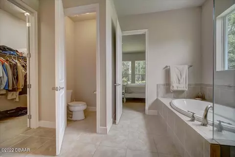 328 Chesham St, Ormond Beach, FL 32174 photo 23