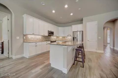328 Chesham St, Ormond Beach, FL 32174 photo 13