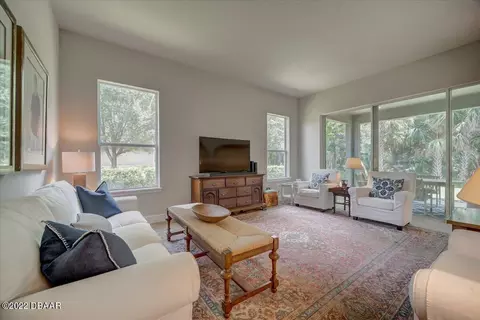 328 Chesham St, Ormond Beach, FL 32174 photo 9