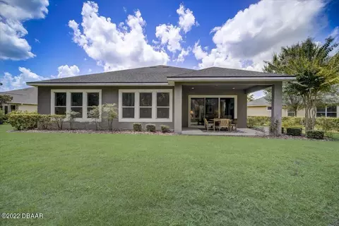 328 Chesham St, Ormond Beach, FL 32174 photo 34