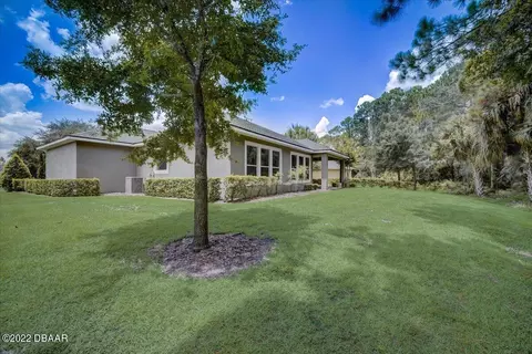 328 Chesham St, Ormond Beach, FL 32174 photo 35