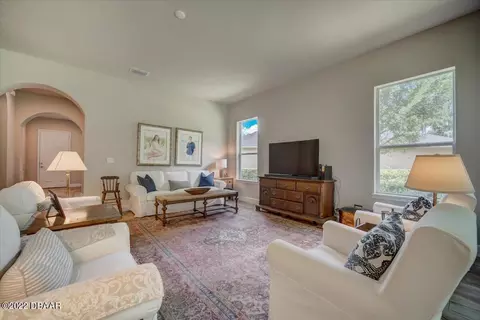 328 Chesham St, Ormond Beach, FL 32174 photo 8