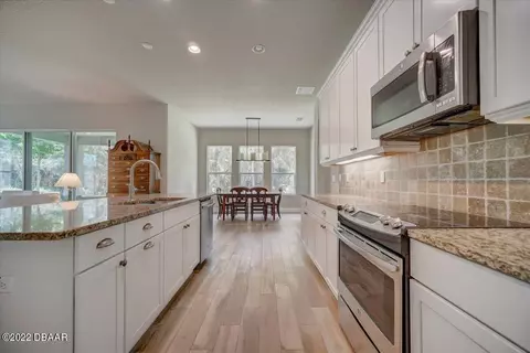 328 Chesham St, Ormond Beach, FL 32174 photo 11