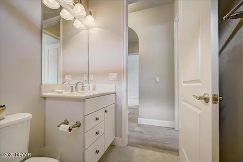 328 Chesham St, Ormond Beach, FL 32174 photo 26