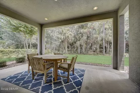 328 Chesham St, Ormond Beach, FL 32174 photo 31
