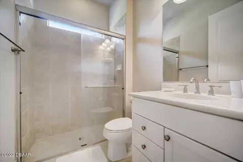 328 Chesham St, Ormond Beach, FL 32174 photo 27