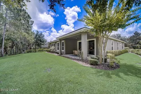 328 Chesham St, Ormond Beach, FL 32174 photo 33