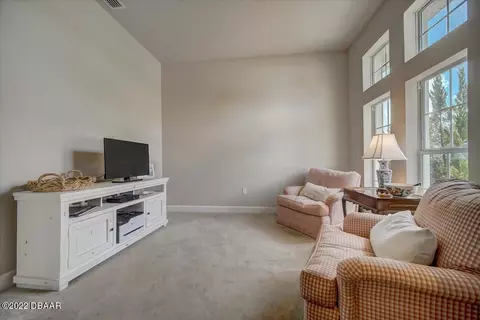 328 Chesham St, Ormond Beach, FL 32174 photo 18