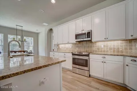 328 Chesham St, Ormond Beach, FL 32174 photo 10