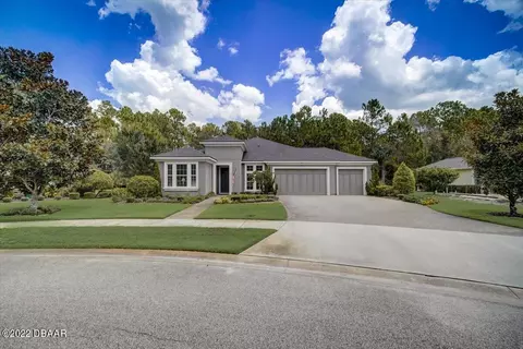 328 Chesham St, Ormond Beach, FL 32174 photo 3