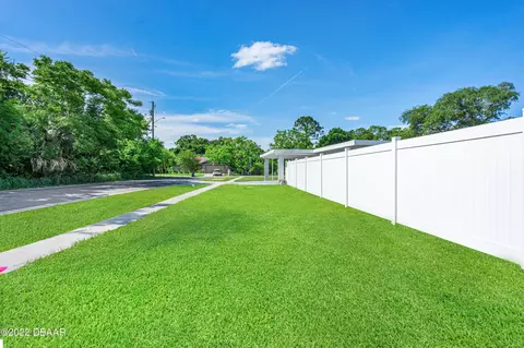 1201 Vanderbilt Dr, Ormond Beach, FL 32174 photo 27