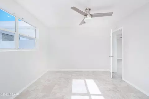 1201 Vanderbilt Dr, Ormond Beach, FL 32174 photo 14