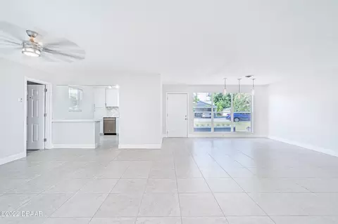 1201 Vanderbilt Dr, Ormond Beach, FL 32174 photo 11