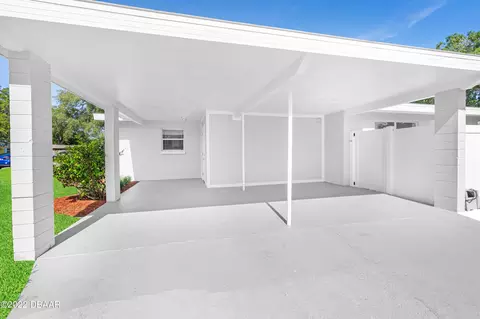 1201 Vanderbilt Dr, Ormond Beach, FL 32174 photo 3