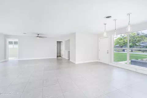 1201 Vanderbilt Dr, Ormond Beach, FL 32174 photo 10