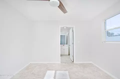 1201 Vanderbilt Dr, Ormond Beach, FL 32174 photo 15