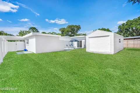 1201 Vanderbilt Dr, Ormond Beach, FL 32174 photo 6