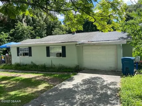 333 S Massachusetts Ave, Deland, FL 32724