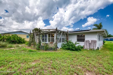 40 Rivocean Dr, Ormond Beach, FL 32176 photo 52