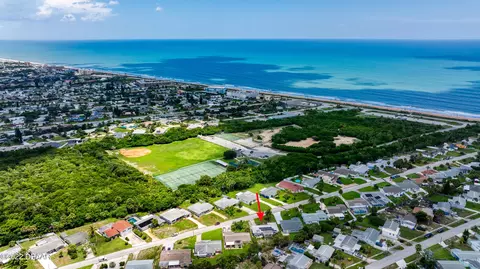 40 Rivocean Dr, Ormond Beach, FL 32176 photo 4