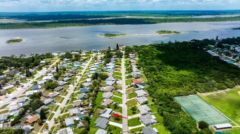 40 Rivocean Dr, Ormond Beach, FL 32176 photo 61