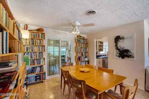 40 Rivocean Dr, Ormond Beach, FL 32176 photo 26
