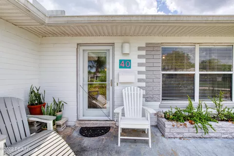40 Rivocean Dr, Ormond Beach, FL 32176 photo 10