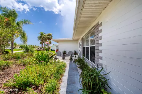 40 Rivocean Dr, Ormond Beach, FL 32176 photo 7