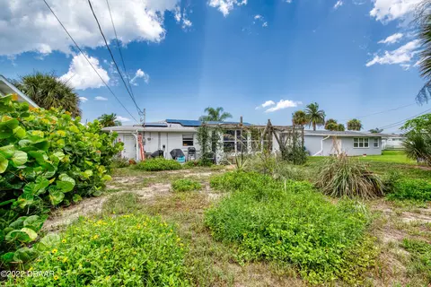 40 Rivocean Dr, Ormond Beach, FL 32176 photo 49