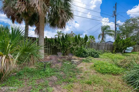 40 Rivocean Dr, Ormond Beach, FL 32176 photo 51