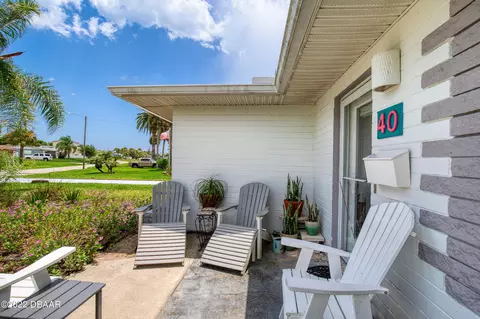 40 Rivocean Dr, Ormond Beach, FL 32176 photo 9