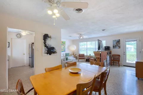 40 Rivocean Dr, Ormond Beach, FL 32176 photo 29