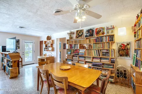 40 Rivocean Dr, Ormond Beach, FL 32176 photo 27