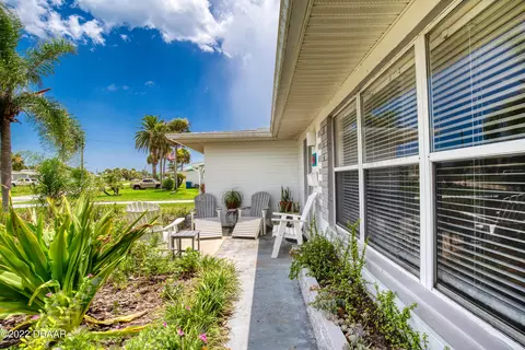 40 Rivocean Dr, Ormond Beach, FL 32176 photo 8