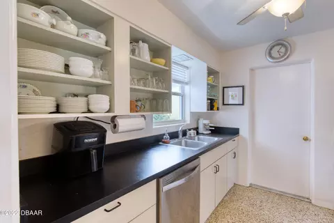 40 Rivocean Dr, Ormond Beach, FL 32176 photo 32