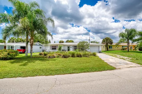 40 Rivocean Dr, Ormond Beach, FL 32176 photo 5
