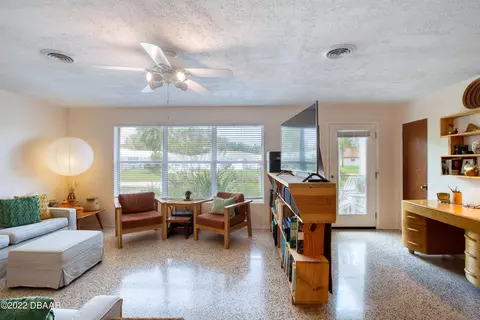 40 Rivocean Dr, Ormond Beach, FL 32176 photo 18