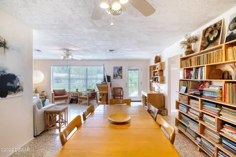 40 Rivocean Dr, Ormond Beach, FL 32176 photo 28