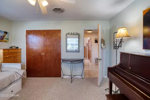 40 Rivocean Dr, Ormond Beach, FL 32176 photo 42