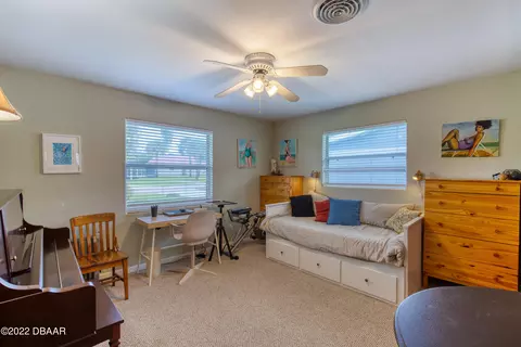 40 Rivocean Dr, Ormond Beach, FL 32176 photo 41