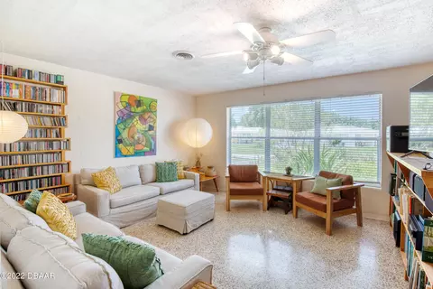 40 Rivocean Dr, Ormond Beach, FL 32176 photo 21