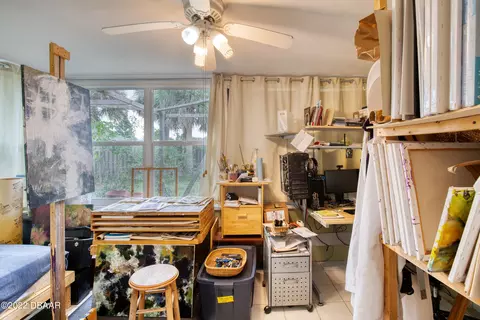 40 Rivocean Dr, Ormond Beach, FL 32176 photo 45