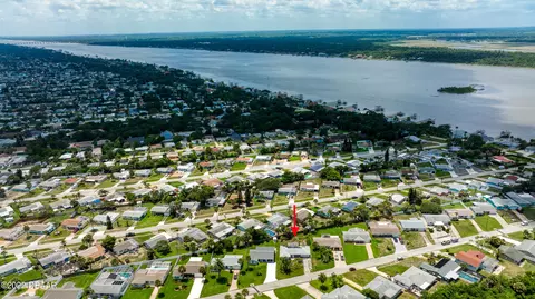 40 Rivocean Dr, Ormond Beach, FL 32176 photo 58