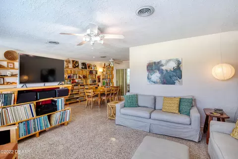 40 Rivocean Dr, Ormond Beach, FL 32176 photo 23